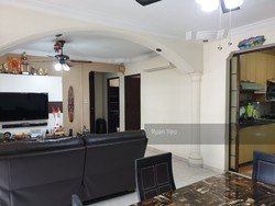 Blk 159 Jalan Teck Whye (Choa Chu Kang), HDB 4 Rooms #207371171